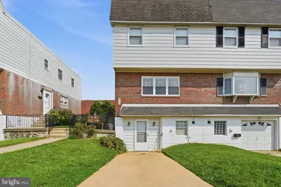 9749 Evans Street, Philadelphia, PA 19115 - Photo 38