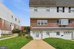 9749 Evans St, Philadelphia, PA 19115 - Photo 38