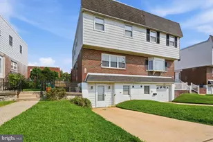 9749 Evans St, Philadelphia, PA 19115 - Photo 36