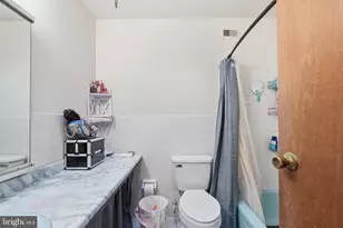 9749 Evans St, Philadelphia, PA 19115 - Photo 22