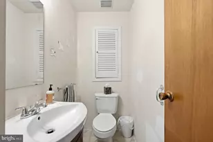 9749 Evans St, Philadelphia, PA 19115 - Photo 20