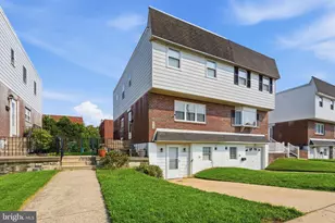 9749 Evans St, Philadelphia, PA 19115 - Photo 1