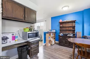 9749 Evans St, Philadelphia, PA 19115 - Photo 16