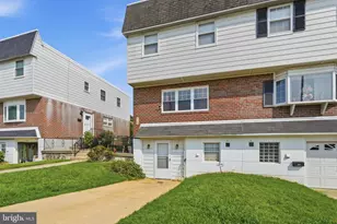 9749 Evans St, Philadelphia, PA 19115 - Photo 1