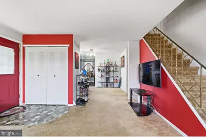 9749 Evans Street, Philadelphia, PA 19115 - Photo 8