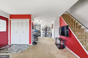 9749 Evans St, Philadelphia, PA 19115 - Photo 8