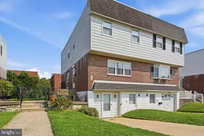 9749 Evans Street, Philadelphia, PA 19115 - Photo 44