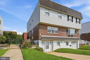 9749 Evans St, Philadelphia, PA 19115 - Photo 44