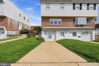 9749 Evans Street, Philadelphia, PA 19115 - Photo 46