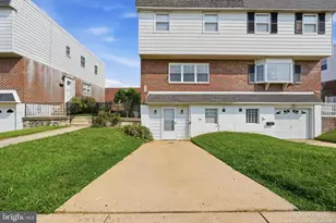 9749 Evans St, Philadelphia, PA 19115 - Photo 46