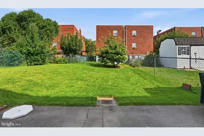 9749 Evans Street, Philadelphia, PA 19115 - Photo 32