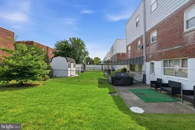 9749 Evans Street, Philadelphia, PA 19115 - Photo 42