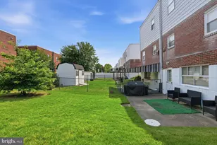 9749 Evans St, Philadelphia, PA 19115 - Photo 42