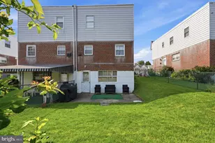 9749 Evans St, Philadelphia, PA 19115 - Photo 34