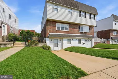 9749 Evans Street, Philadelphia, PA 19115 - Photo 48