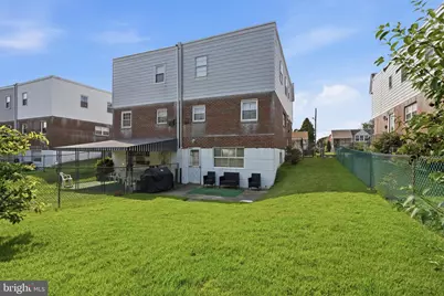 9749 Evans Street, Philadelphia, PA 19115 - Photo 38