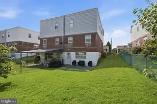 9749 Evans St, Philadelphia, PA 19115 - Photo 38