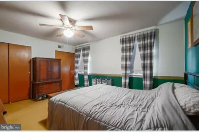 9749 Evans Street, Philadelphia, PA 19115 - Photo 24