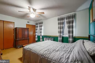 9749 Evans St, Philadelphia, PA 19115 - Photo 24