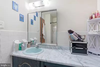 9749 Evans Street, Philadelphia, PA 19115 - Photo 24
