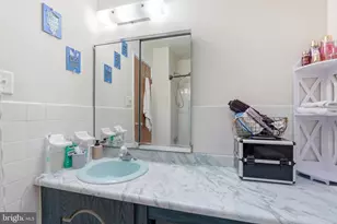 9749 Evans St, Philadelphia, PA 19115 - Photo 24