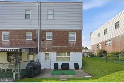 9749 Evans Street, Philadelphia, PA 19115 - Photo 40