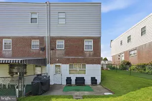 9749 Evans St, Philadelphia, PA 19115 - Photo 40