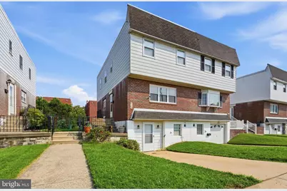 9749 Evans Street, Philadelphia, PA 19115 - Photo 40