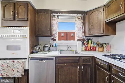 9749 Evans Street, Philadelphia, PA 19115 - Photo 10