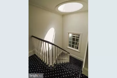 1809 Delancey Place, Philadelphia, PA 19103 - Photo 28