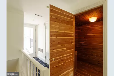 1809 Delancey Place, Philadelphia, PA 19103 - Photo 30