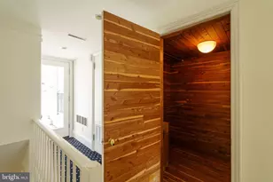1809 Delancey Pl, Philadelphia, PA 19103 - Photo 30