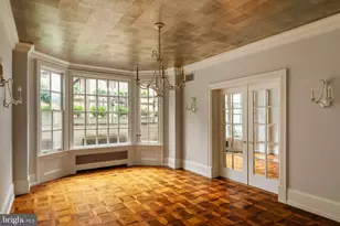 1809 Delancey Pl, Philadelphia, PA 19103 - Photo 8