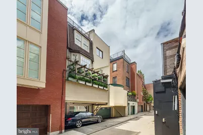 1809 Delancey Place, Philadelphia, PA 19103 - Photo 34