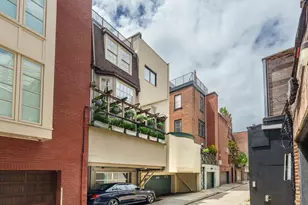 1809 Delancey Pl, Philadelphia, PA 19103 - Photo 34