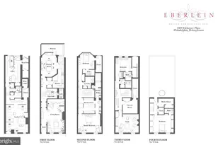 1809 Delancey Pl, Philadelphia, PA 19103 - Photo 36