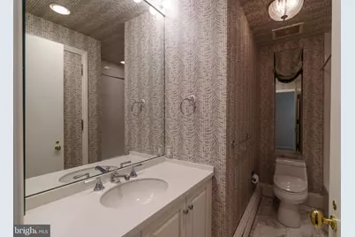 1809 Delancey Place, Philadelphia, PA 19103 - Photo 26