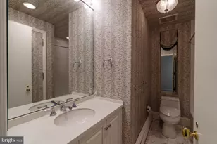 1809 Delancey Pl, Philadelphia, PA 19103 - Photo 26