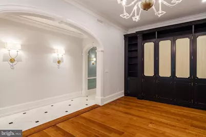 1809 Delancey Place, Philadelphia, PA 19103 - Photo 6