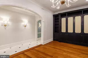 1809 Delancey Pl, Philadelphia, PA 19103 - Photo 6