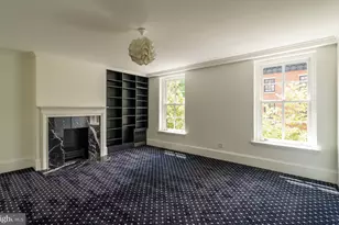 1809 Delancey Pl, Philadelphia, PA 19103 - Photo 22