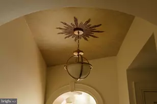 1809 Delancey Pl, Philadelphia, PA 19103 - Photo 8