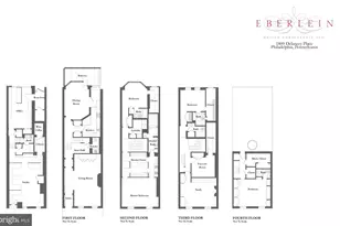 1809 Delancey Pl, Philadelphia, PA 19103 - Photo 32