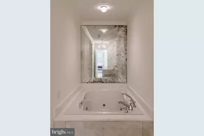 1809 Delancey Place, Philadelphia, PA 19103 - Photo 20