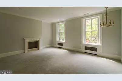 1809 Delancey Place, Philadelphia, PA 19103 - Photo 16