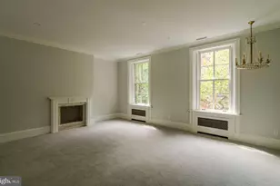 1809 Delancey Pl, Philadelphia, PA 19103 - Photo 16