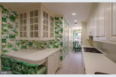 1809 Delancey Place, Philadelphia, PA 19103 - Photo 12