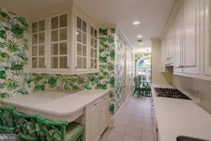 1809 Delancey Pl, Philadelphia, PA 19103 - Photo 12