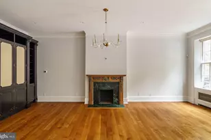 1809 Delancey Pl, Philadelphia, PA 19103 - Photo 6