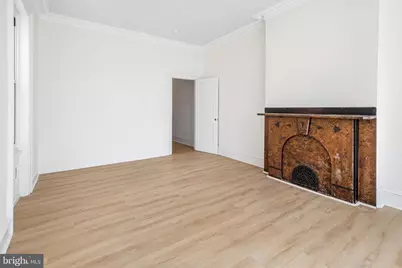 1426 S Broad Street, Philadelphia, PA 19146 - Photo 6